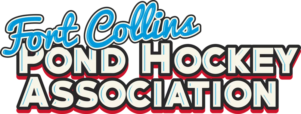 Fort Collins Pond Hockey Association
